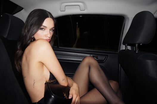 Full leaked Carla martinez private onlyfans photo