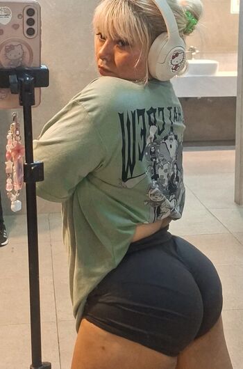 Full leaked Carla medina private onlyfans photo