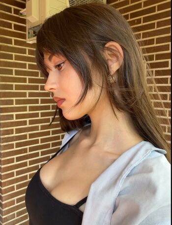 Full leaked Carla montejano private onlyfans photo