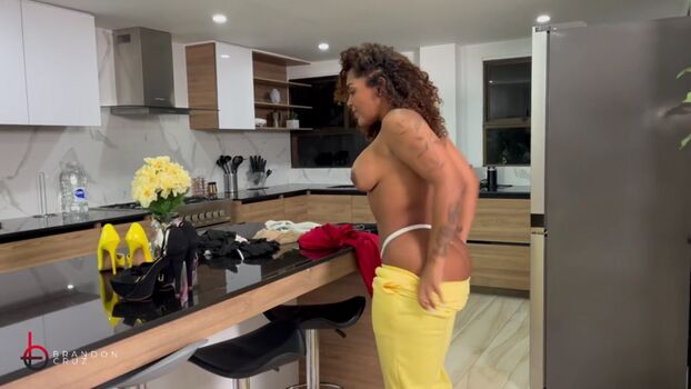 Full leaked Carla morelli private onlyfans photo