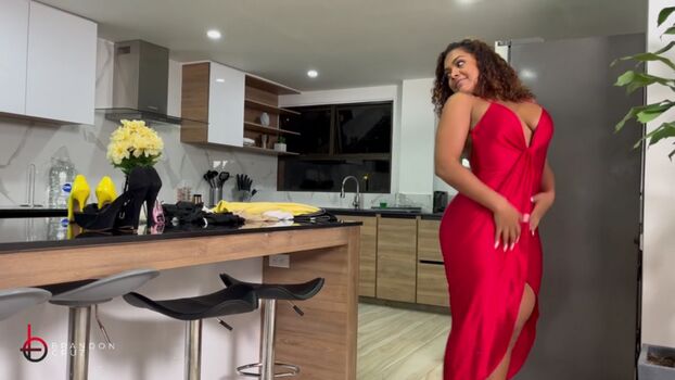 Full leaked Carla morelli private onlyfans photo