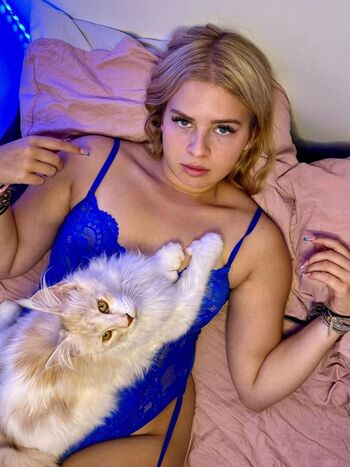 Full leaked Carla peinna private onlyfans photo