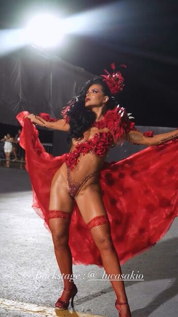 Full leaked Carla prata private onlyfans photo