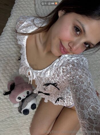 Carla_pti