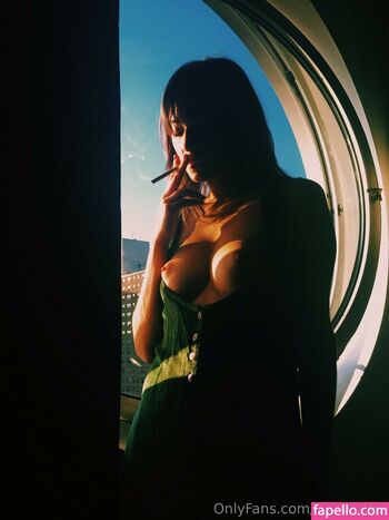 Full leaked Carla quevedo private onlyfans photo