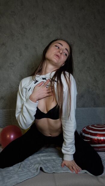 Full leaked Carla rasmussen private onlyfans photo