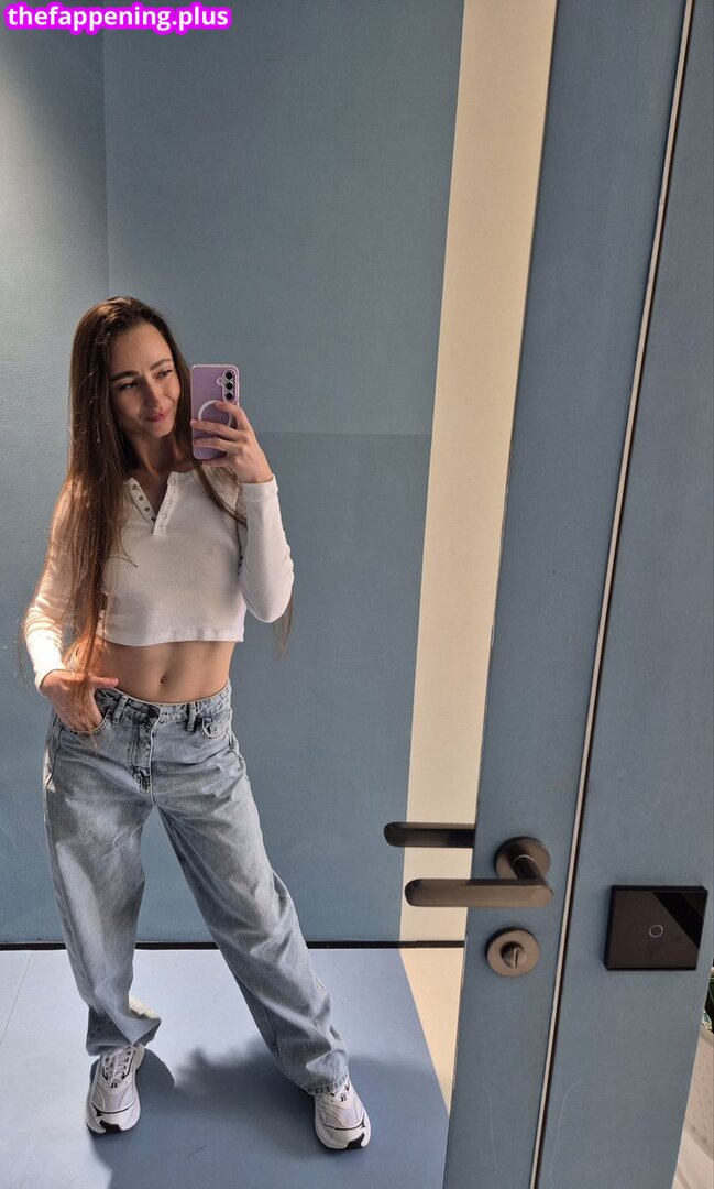 Carla Rasmussen