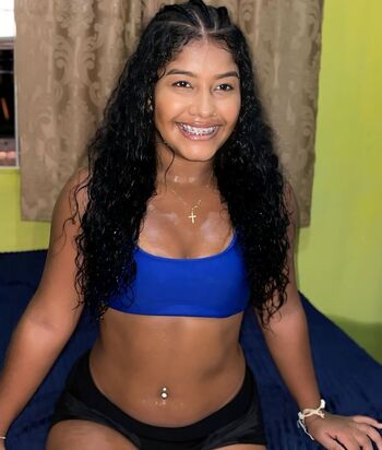 Carla Santos