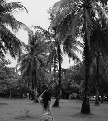 Carla Thalia Addison