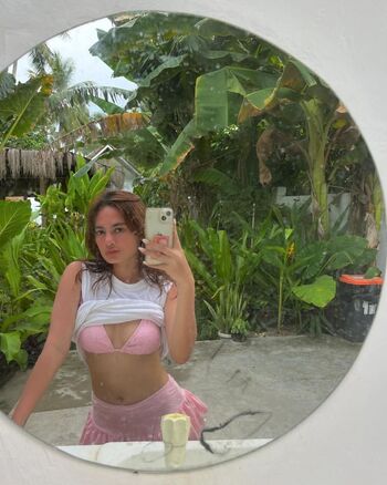 Carla Thalia Addison