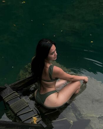 Carla Thalia Addison