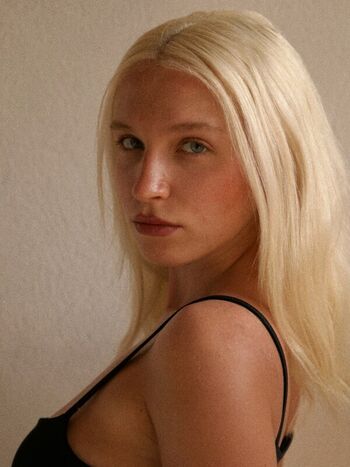 Carla Voicu
