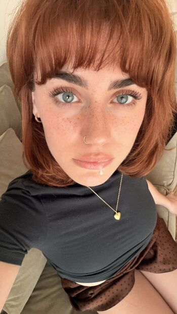 Full leaked Carla vyx private onlyfans photo