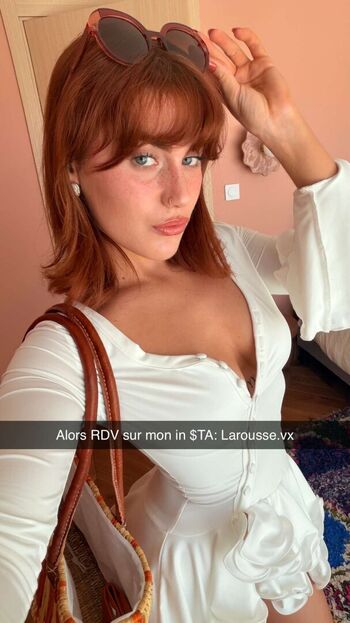 Full leaked Carla vyxx private onlyfans photo