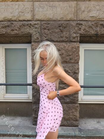 Full leaked Carla wiedbrauk private onlyfans photo