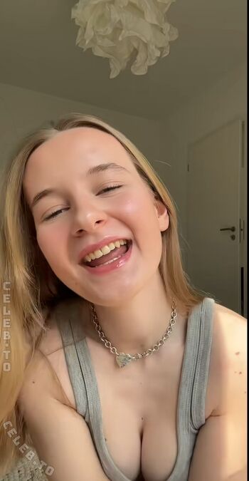 Full leaked Carla zombek private onlyfans photo