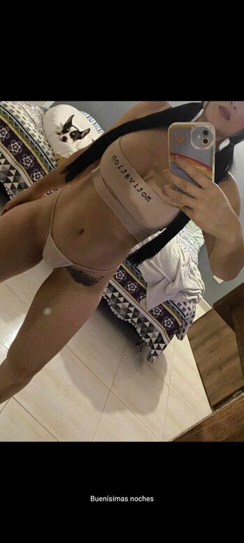 Full leaked Carlahotxx private onlyfans photo