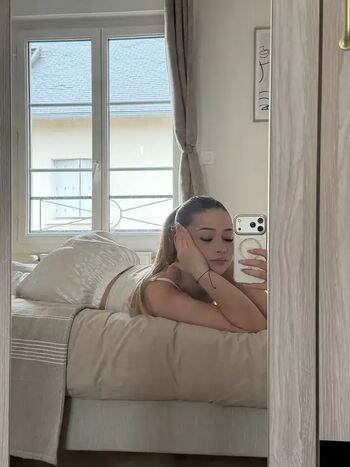 Full leaked Carlalababy private onlyfans photo
