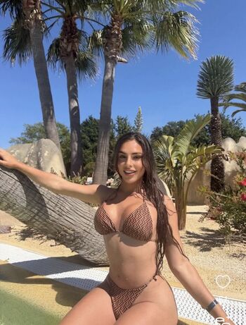 Full leaked Carlatrans private onlyfans photo