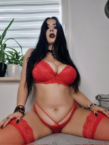 Full leaked Carlicharlotte private onlyfans photo