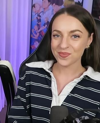 Full leaked Carlie costanzo private onlyfans photo