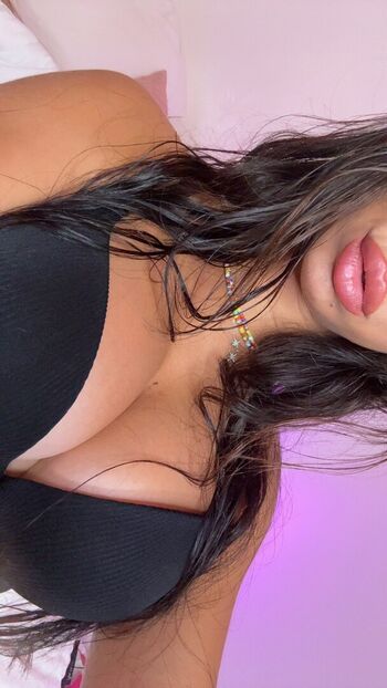 Carlinaa Nascimento