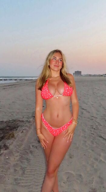 Full leaked Carlissa sinn private onlyfans photo