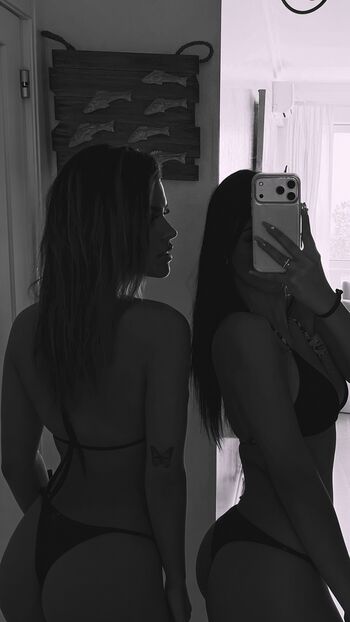 Full leaked Carlitaa private onlyfans photo