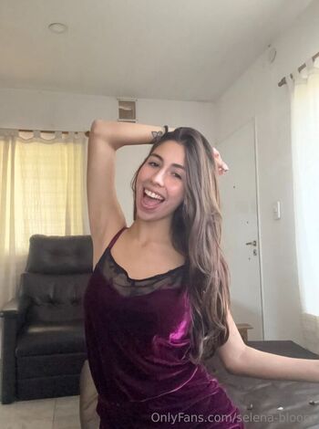 Carlotagutierrez