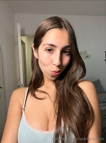 Full leaked Carlotagutierrez private onlyfans photo