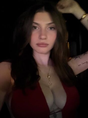 Full leaked Carly coplin private onlyfans photo