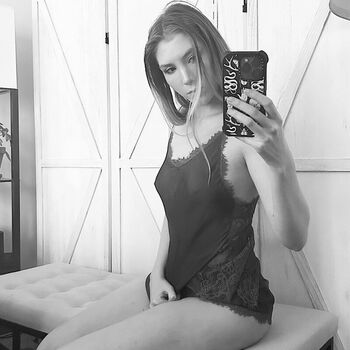 Full leaked Carly estelle private onlyfans photo