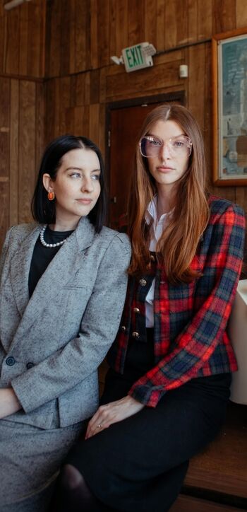 Full leaked Carly incontro private onlyfans photo