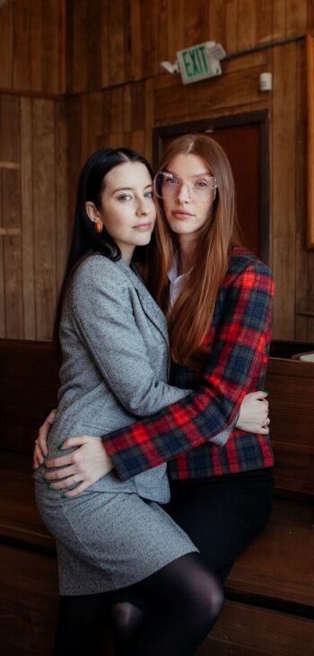 Full leaked Carly incontro private onlyfans photo