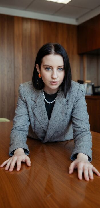 Full leaked Carly incontro private onlyfans photo