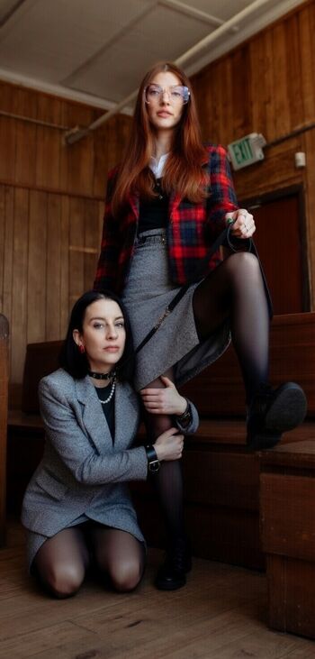 Full leaked Carly incontro private onlyfans photo