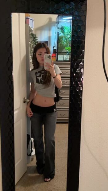 Carly Janae