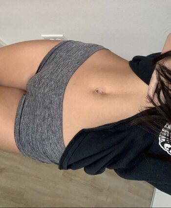 Full leaked Carly joy killljoyy private onlyfans photo