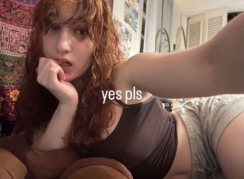 Full leaked Carly mariss private onlyfans photo