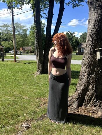 Full leaked Carly mariss private onlyfans photo