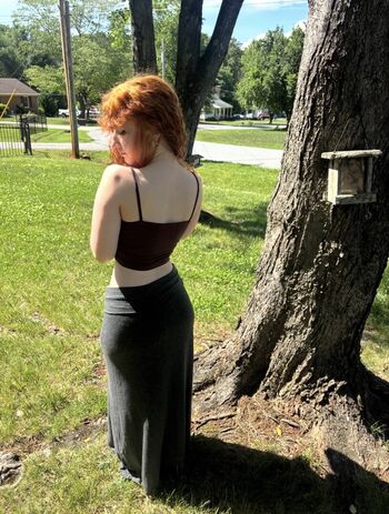 Full leaked Carly mariss private onlyfans photo
