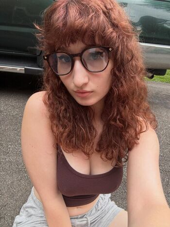 Carly Mariss