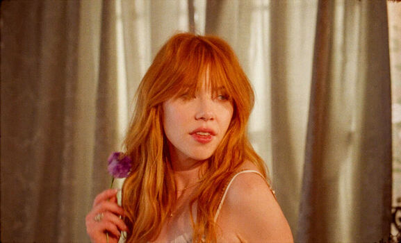 Full leaked Carly rae jepsen page private onlyfans photo
