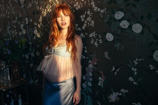 Full leaked Carly rae jepsen private onlyfans photo