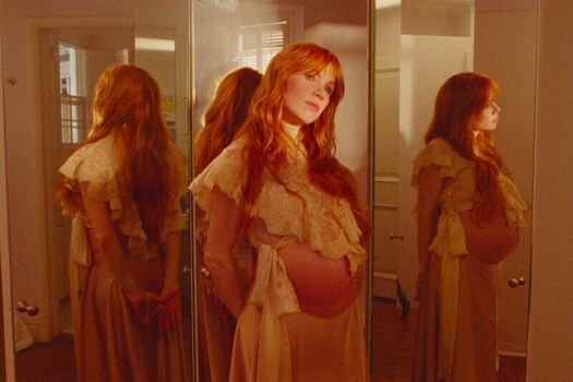 Full leaked Carly rae jepsen private onlyfans photo