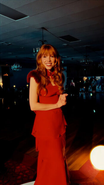 Carly Rae Jepsen
