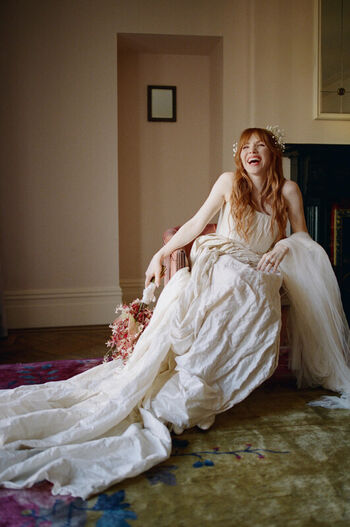 Carly Rae Jepsen