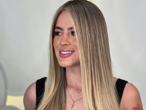 Full leaked Carly private onlyfans photo