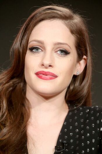 Full leaked Carlychaikin private onlyfans photo