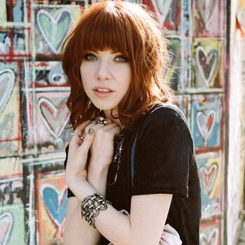 Carlyrae